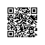 2M801-008-16NF10-26PA QRCode