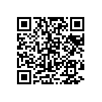 2M801-008-16NF13-201PA QRCode