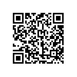 2M801-008-16NF16-12PA QRCode