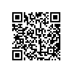 2M801-008-16NF16-235PA QRCode