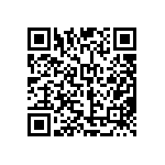 2M801-008-16NF16-235SB QRCode