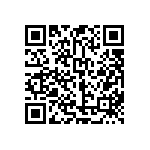 2M801-008-16NF16-55PA QRCode
