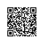 2M801-008-16NF16-55SA QRCode