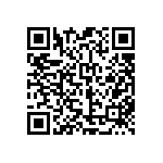 2M801-008-16NF16-5PA QRCode