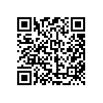 2M801-008-16NF16-5PB QRCode