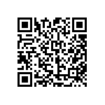 2M801-008-16NF16-5SA QRCode