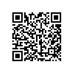 2M801-008-16NF6-23PA QRCode