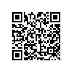 2M801-008-16NF6-23SA QRCode