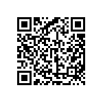 2M801-008-16NF6-4PB QRCode