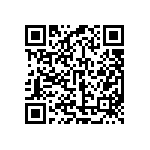 2M801-008-16NF6-4SA QRCode