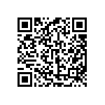 2M801-008-16NF6-6SA QRCode