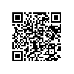 2M801-008-16NF6-7PB QRCode