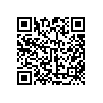 2M801-008-16NF7-10SA QRCode