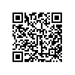 2M801-008-16NF7-10SB QRCode