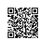 2M801-008-16NF7-25PB QRCode