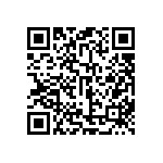 2M801-008-16NF9-210PB QRCode