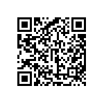 2M801-008-16NF9-4SB QRCode