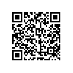 2M801-008-16ZN10-26SA QRCode