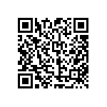 2M801-008-16ZN10-5SA QRCode