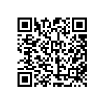 2M801-008-16ZN13-2SA QRCode