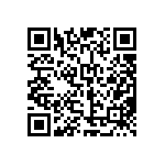 2M801-008-16ZN16-235PA QRCode