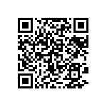 2M801-008-16ZN17-14PA QRCode