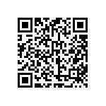 2M801-008-16ZN17-14PB QRCode