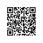 2M801-008-16ZN17-85SA QRCode