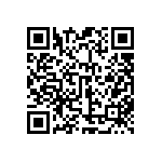 2M801-008-16ZN7-10PA QRCode