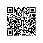 2M801-008-16ZN7-25PA QRCode