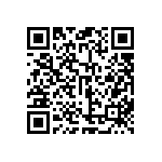 2M801-008-16ZN9-200PA QRCode