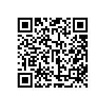 2M801-008-16ZN9-200SA QRCode