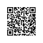 2M801-008-16ZN9-210SA QRCode