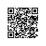 2M801-008-16ZNU10-2PA QRCode