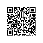 2M801-008-16ZNU13-201PA QRCode