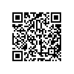 2M801-008-16ZNU13-220PA QRCode