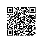 2M801-008-16ZNU13-2SA QRCode