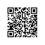 2M801-008-16ZNU13-7PA QRCode