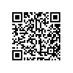 2M801-008-16ZNU13-7SA QRCode