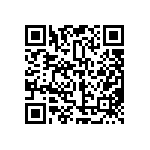 2M801-008-16ZNU16-12SA QRCode