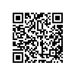 2M801-008-16ZNU16-235PA QRCode