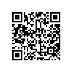 2M801-008-16ZNU17-14PA QRCode