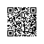 2M801-008-16ZNU21-130PA QRCode