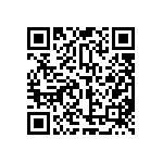 2M801-008-16ZNU21-130SA QRCode