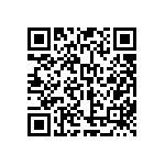 2M801-008-16ZNU6-23SA QRCode