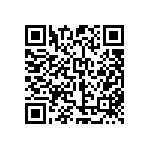 2M801-008-16ZNU6-4SA QRCode