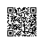 2M801-008-16ZNU6-7PA QRCode