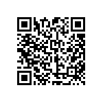 2M801-008-16ZNU6-7SA QRCode