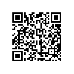 2M801-008-16ZNU8-200SA QRCode