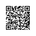 2M801-008-16ZNU8-200SB QRCode